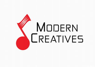 宿舍地板工程代理代办指南