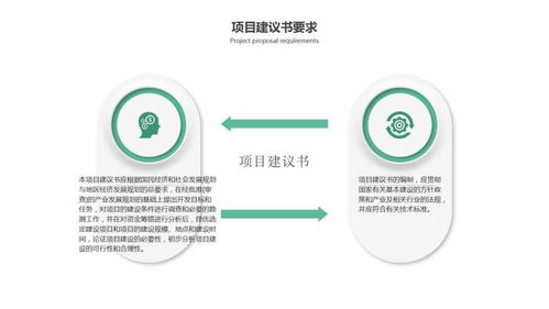 代理代办莆田效果图设计编制服务及费用解析