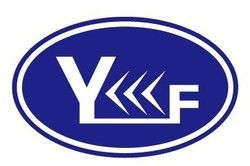 城市消防远程监控产品消防3C认证代理——选择上海韵俐，省心代办全程无忧