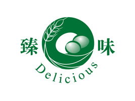 北京臻味坊食品代理商——张先生的代理意向与合作机遇