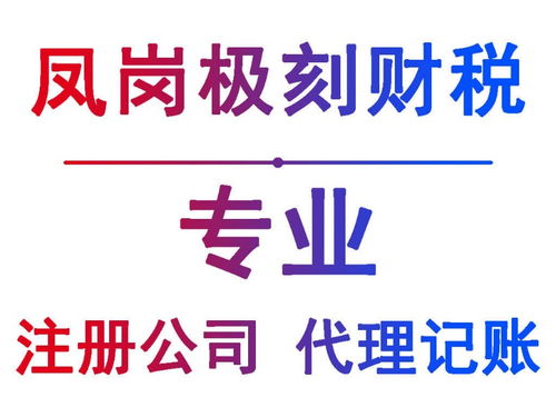 企业注册与代理服务全攻略 东莞市凤岗镇与广州市的选择