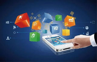 网络安全法视角下的网络与信息安全软件开发 合规、责任与创新