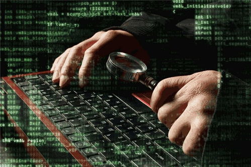 诚乐科技 武汉网络安全新锐，专注网络与信息安全软件开发